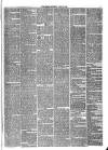Preston Herald Saturday 24 April 1869 Page 5