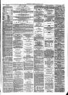 Preston Herald Saturday 24 April 1869 Page 7