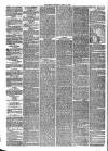 Preston Herald Saturday 24 April 1869 Page 8