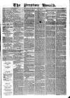 Preston Herald Saturday 24 April 1869 Page 9