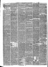 Preston Herald Saturday 24 April 1869 Page 10