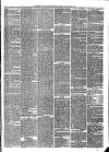 Preston Herald Saturday 24 April 1869 Page 11