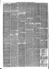 Preston Herald Saturday 24 April 1869 Page 12