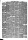 Preston Herald Saturday 01 May 1869 Page 2