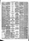 Preston Herald Saturday 01 May 1869 Page 4
