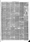 Preston Herald Saturday 01 May 1869 Page 5