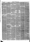 Preston Herald Saturday 01 May 1869 Page 6