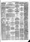 Preston Herald Saturday 01 May 1869 Page 7