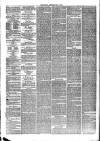 Preston Herald Saturday 01 May 1869 Page 8