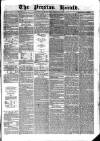 Preston Herald Saturday 01 May 1869 Page 9