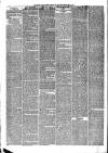 Preston Herald Saturday 01 May 1869 Page 10