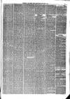 Preston Herald Saturday 01 May 1869 Page 11