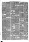 Preston Herald Saturday 01 May 1869 Page 12