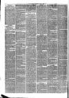 Preston Herald Saturday 08 May 1869 Page 2