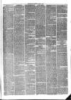 Preston Herald Saturday 08 May 1869 Page 3