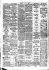 Preston Herald Saturday 08 May 1869 Page 4