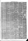 Preston Herald Saturday 08 May 1869 Page 5