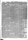 Preston Herald Saturday 08 May 1869 Page 6