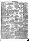 Preston Herald Saturday 08 May 1869 Page 7