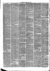 Preston Herald Saturday 08 May 1869 Page 8
