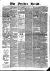 Preston Herald Saturday 08 May 1869 Page 9