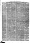 Preston Herald Saturday 08 May 1869 Page 10