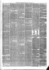 Preston Herald Saturday 08 May 1869 Page 11