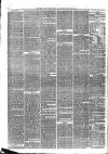 Preston Herald Saturday 08 May 1869 Page 12