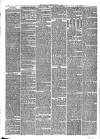 Preston Herald Saturday 15 May 1869 Page 2