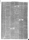 Preston Herald Saturday 15 May 1869 Page 3