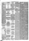 Preston Herald Saturday 15 May 1869 Page 4