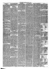 Preston Herald Saturday 15 May 1869 Page 6