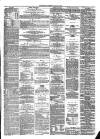 Preston Herald Saturday 15 May 1869 Page 7
