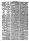 Preston Herald Saturday 15 May 1869 Page 8