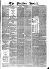 Preston Herald Saturday 15 May 1869 Page 9