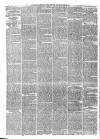Preston Herald Saturday 15 May 1869 Page 10