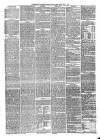 Preston Herald Saturday 15 May 1869 Page 11