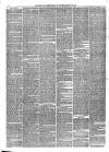 Preston Herald Saturday 15 May 1869 Page 12