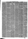 Preston Herald Saturday 22 May 1869 Page 2