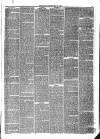 Preston Herald Saturday 22 May 1869 Page 3