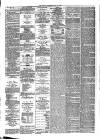 Preston Herald Saturday 22 May 1869 Page 4