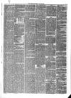 Preston Herald Saturday 22 May 1869 Page 5