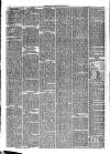 Preston Herald Saturday 22 May 1869 Page 6