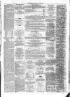 Preston Herald Saturday 22 May 1869 Page 7