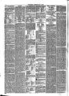 Preston Herald Saturday 22 May 1869 Page 8