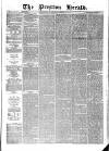 Preston Herald Saturday 22 May 1869 Page 9