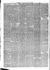 Preston Herald Saturday 22 May 1869 Page 10