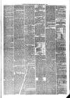 Preston Herald Saturday 22 May 1869 Page 11