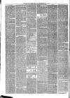 Preston Herald Saturday 22 May 1869 Page 12