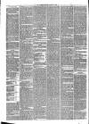 Preston Herald Saturday 29 May 1869 Page 2